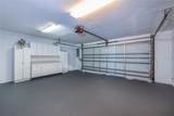 3072 Ocean Shore Boulevard - Photo 38