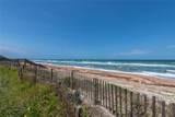 3072 Ocean Shore Boulevard - Photo 39