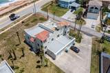 3072 Ocean Shore Boulevard - Photo 40