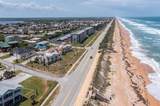 3072 Ocean Shore Boulevard - Photo 41