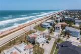 3072 Ocean Shore Boulevard - Photo 7