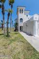 3072 Ocean Shore Boulevard - Photo 8