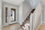 3072 Ocean Shore Boulevard - Photo 9