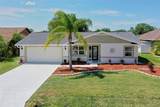 13 Cedarwood Court - Photo 1
