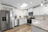 13 Cedarwood Court - Photo 11