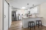13 Cedarwood Court - Photo 12