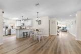 13 Cedarwood Court - Photo 13