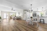 13 Cedarwood Court - Photo 14