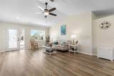 13 Cedarwood Court - Photo 15