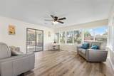 13 Cedarwood Court - Photo 17