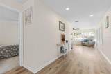 13 Cedarwood Court - Photo 18