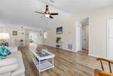 13 Cedarwood Court - Photo 19