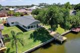 13 Cedarwood Court - Photo 2