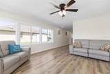 13 Cedarwood Court - Photo 21
