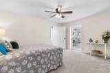 13 Cedarwood Court - Photo 22