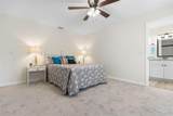 13 Cedarwood Court - Photo 23