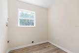 13 Cedarwood Court - Photo 26