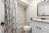 13 Cedarwood Court - Photo 27