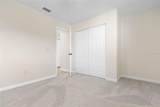 13 Cedarwood Court - Photo 28