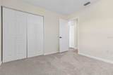 13 Cedarwood Court - Photo 30