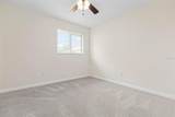 13 Cedarwood Court - Photo 31