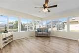13 Cedarwood Court - Photo 32