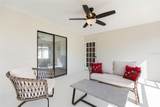 13 Cedarwood Court - Photo 33