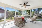 13 Cedarwood Court - Photo 34