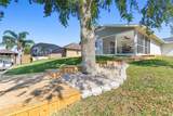 13 Cedarwood Court - Photo 36