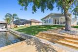 13 Cedarwood Court - Photo 39