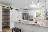 13 Cedarwood Court - Photo 4