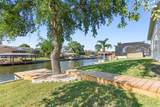 13 Cedarwood Court - Photo 40