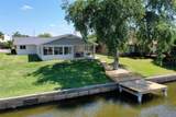 13 Cedarwood Court - Photo 41