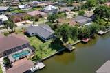 13 Cedarwood Court - Photo 42