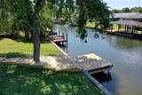 13 Cedarwood Court - Photo 43