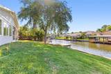 13 Cedarwood Court - Photo 44