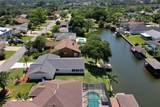 13 Cedarwood Court - Photo 45