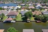 13 Cedarwood Court - Photo 46