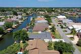 13 Cedarwood Court - Photo 47
