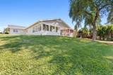 13 Cedarwood Court - Photo 48