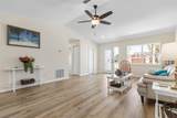 13 Cedarwood Court - Photo 5