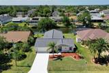 13 Cedarwood Court - Photo 55