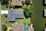 13 Cedarwood Court - Photo 56
