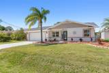 13 Cedarwood Court - Photo 59