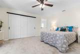 13 Cedarwood Court - Photo 6