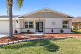 13 Cedarwood Court - Photo 60