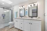 13 Cedarwood Court - Photo 7