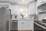 13 Cedarwood Court - Photo 8