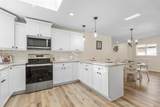 13 Cedarwood Court - Photo 9