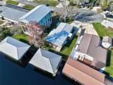 66 Carefree Drive - Photo 1